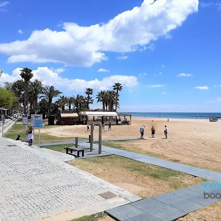 Olimar, Climatizado Y Con Piscina Inmoboking Cambrils